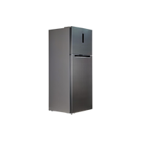 Réfrigérateur Avec Congélateur 420 L Reconditionné THOMSON THD421NFSL : vue du côté droit
