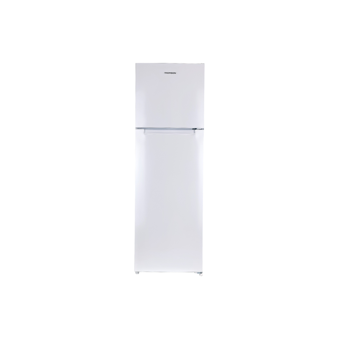 Réfrigérateur Avec Congélateur 247 L Reconditionné THOMSON THD254NFWH : vue de face