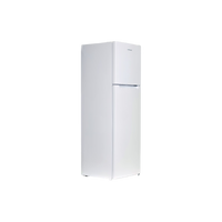 Réfrigérateur Avec Congélateur 247 L Reconditionné THOMSON THD254NFWH : vue du côté droit