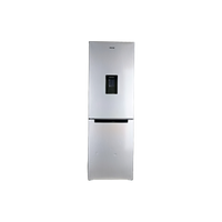 Réfrigérateur Avec Congélateur 325 L Reconditionné PROLINE PLC325WDNFSL : vue de face