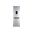 Réfrigérateur Avec Congélateur 325 L Reconditionné PROLINE PLC325WDNFSL : vue de face