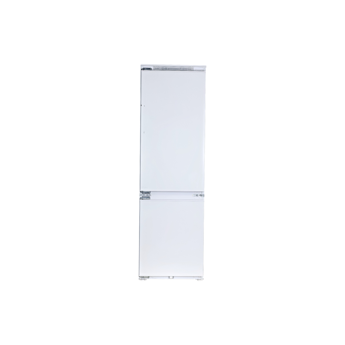 Réfrigérateur Encastrable 246 L Reconditionné THOMSON TH178EBI38 : vue de face