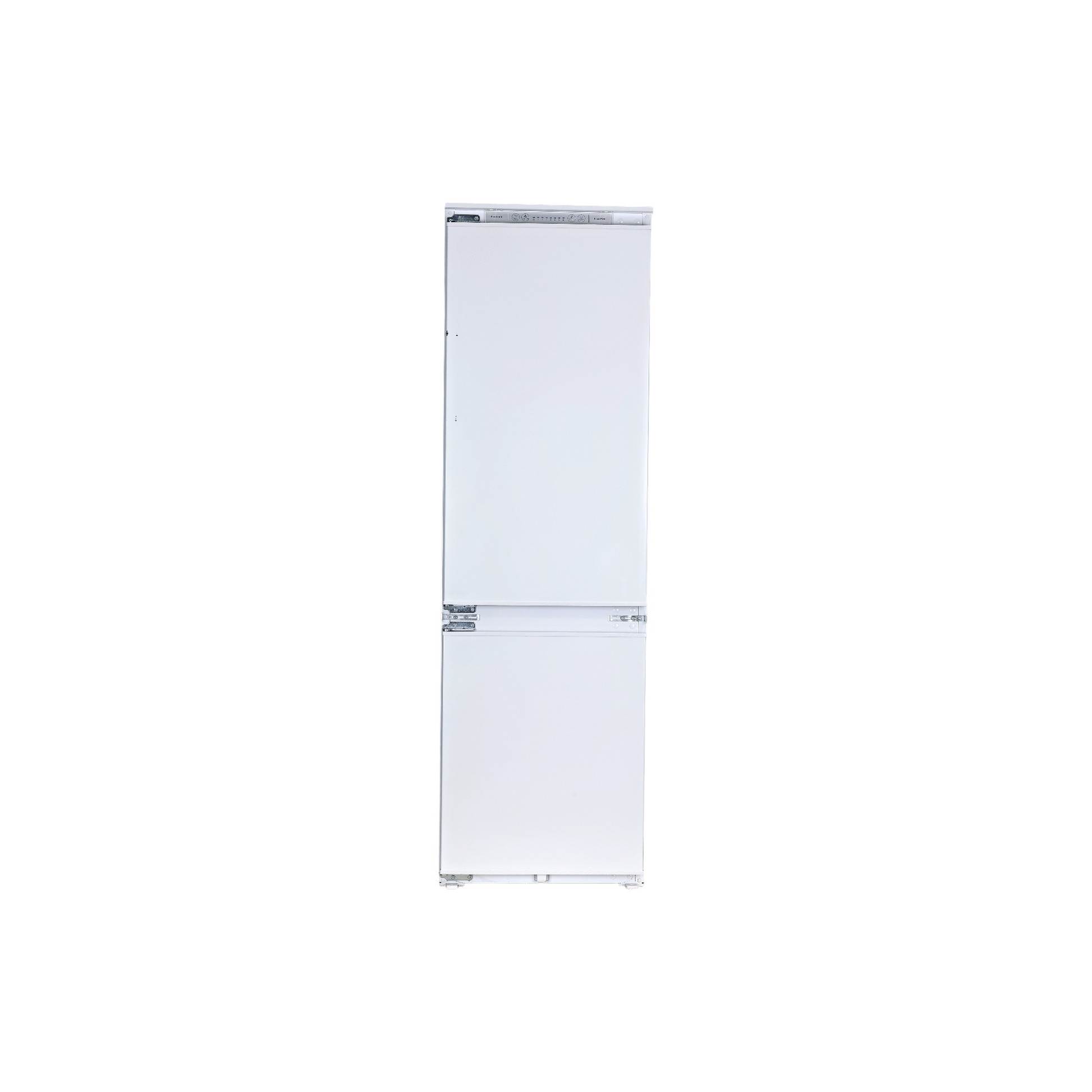 Réfrigérateur Encastrable 246 L Reconditionné THOMSON TH178EBI38 : vue de face