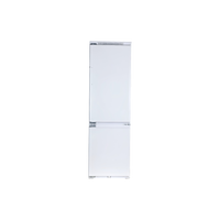 Réfrigérateur Encastrable 246 L Reconditionné THOMSON TH178EBI38 : vue de face