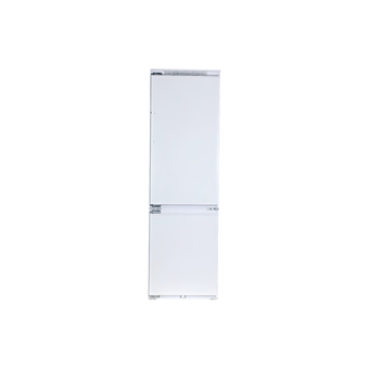 Réfrigérateur Encastrable 246 L Reconditionné THOMSON TH178EBI38 : vue de face