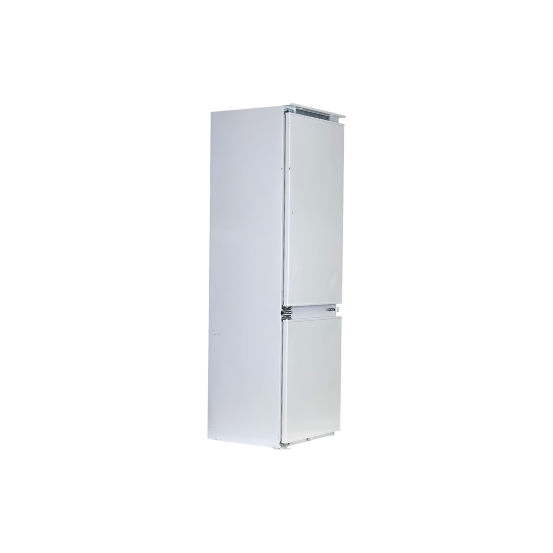 Réfrigérateur Encastrable 246 L Reconditionné THOMSON TH178EBI38 : vue du côté droit