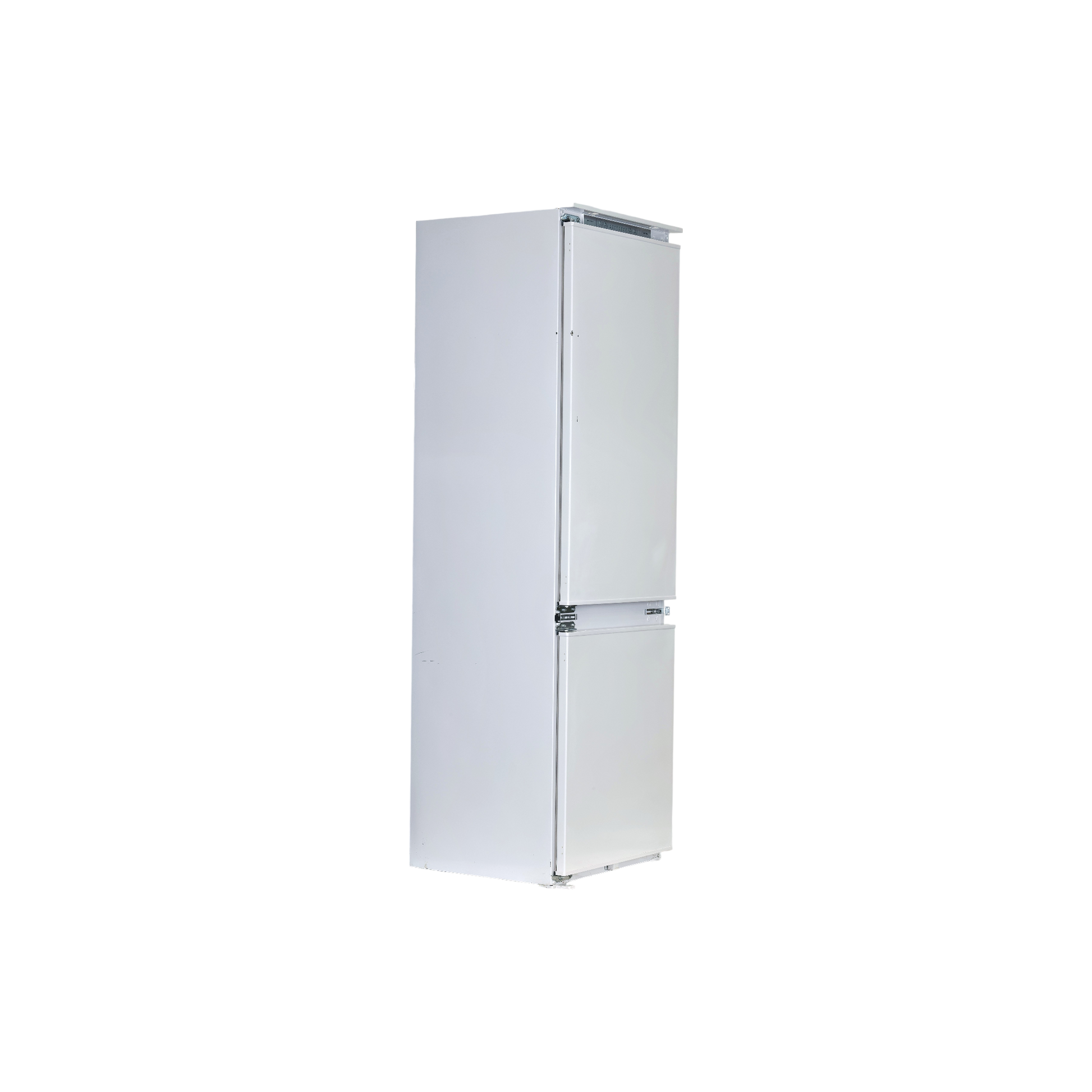 Réfrigérateur Encastrable 246 L Reconditionné THOMSON TH178EBI38 : vue du côté droit