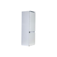 Réfrigérateur Encastrable 246 L Reconditionné THOMSON TH178EBI38 : vue du côté droit