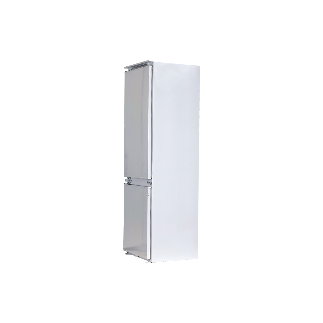 Réfrigérateur Encastrable 246 L Reconditionné THOMSON TH178EBI38 : vue du côté gauche