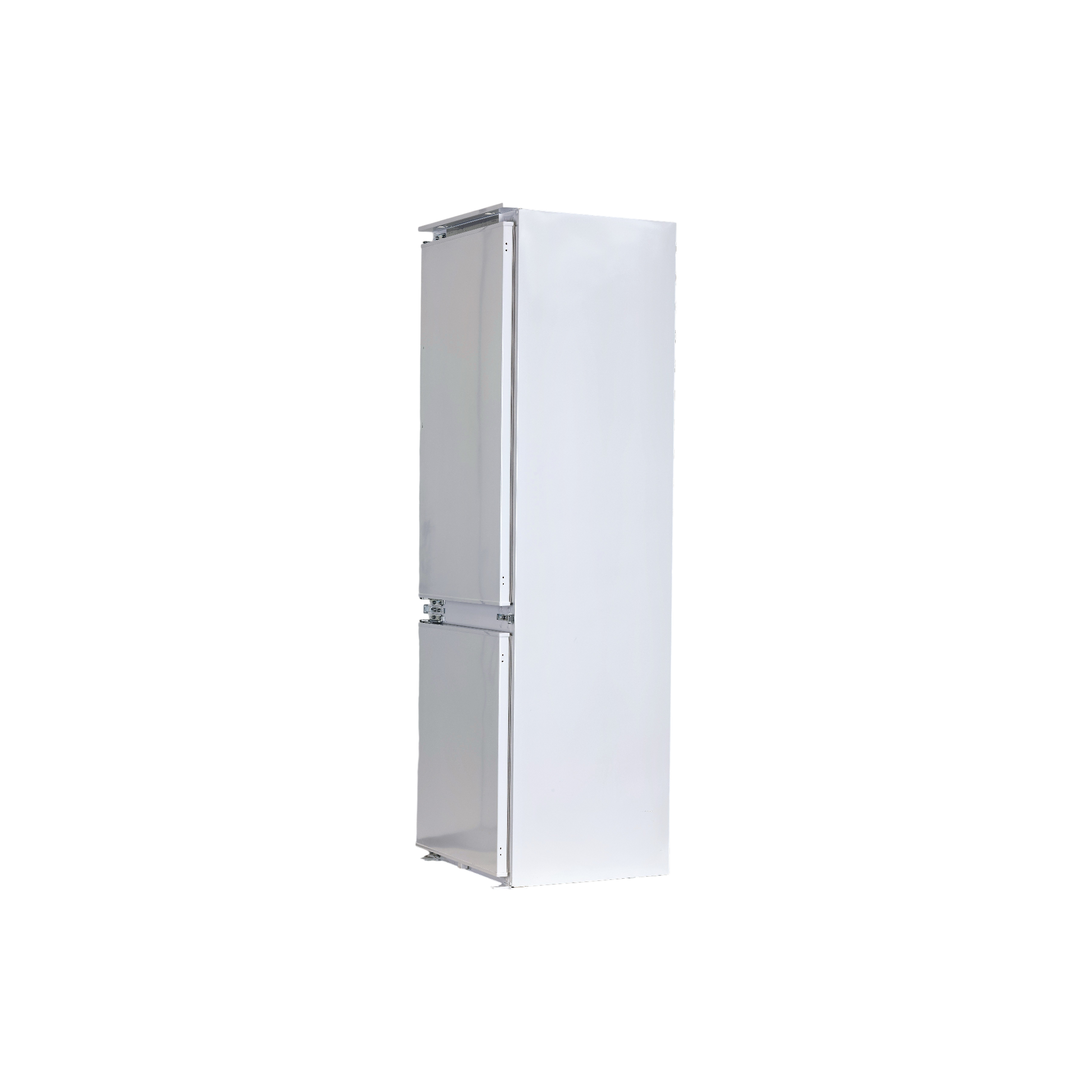 Réfrigérateur Encastrable 246 L Reconditionné THOMSON TH178EBI38 : vue du côté gauche