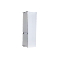 Réfrigérateur Encastrable 246 L Reconditionné THOMSON TH178EBI38 : vue du côté gauche
