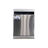 Lave-Vaisselle Pose Libre 16 Cvts Reconditionné THOMSON TDW4316SL : vue de face