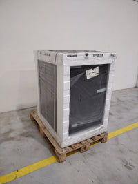 Lave-Linge Hublot 20 kg Reconditionné SAMSUNG WF20DG8650BV : détails