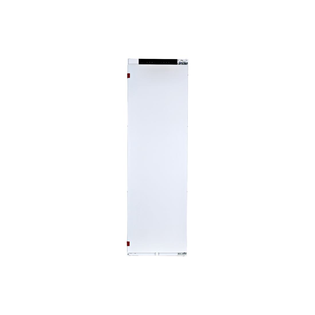 Réfrigérateur Encastrable 315 L Reconditionné ROSIERES RML5518EVWL : vue de face