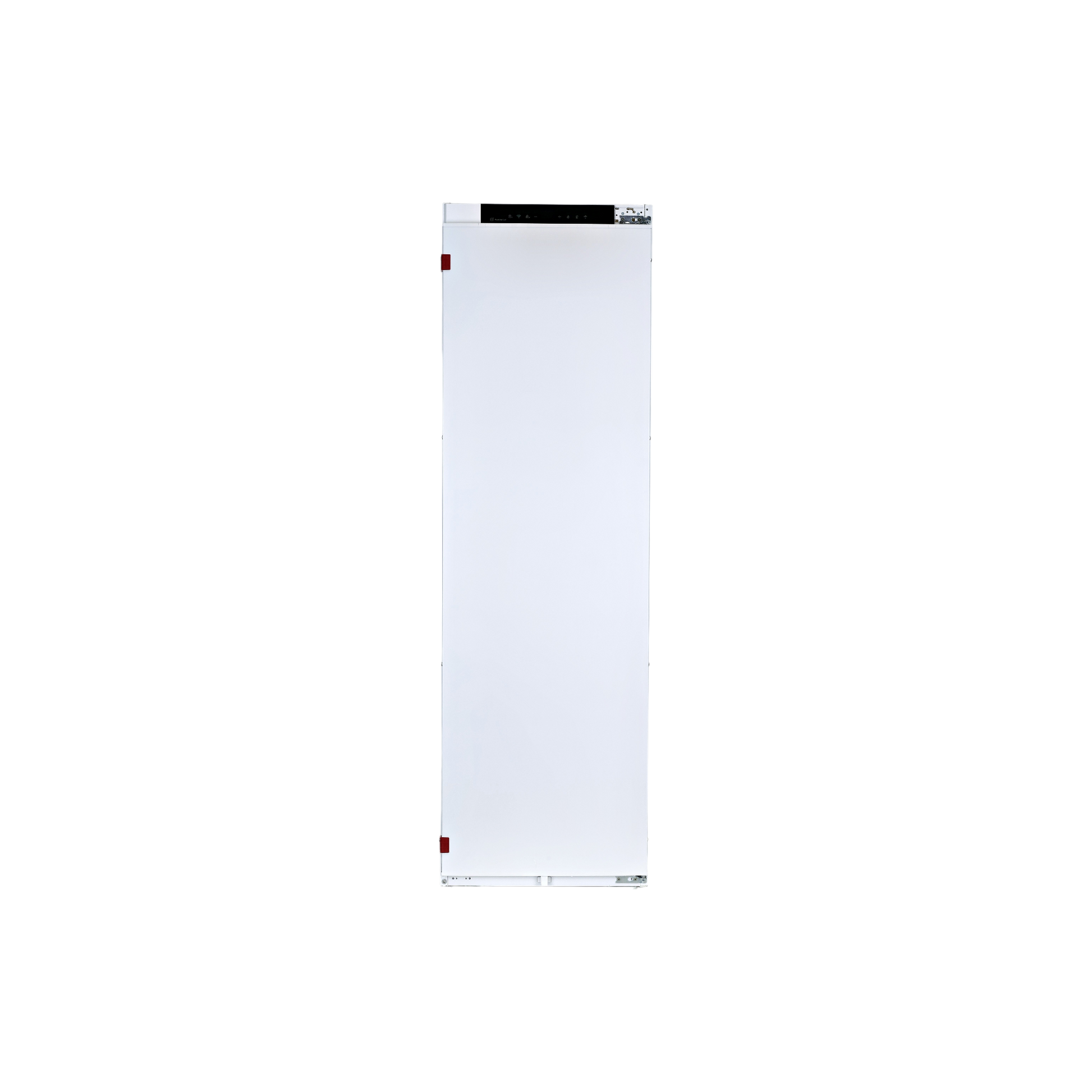 Réfrigérateur Encastrable 315 L Reconditionné ROSIERES RML5518EVWL : vue de face