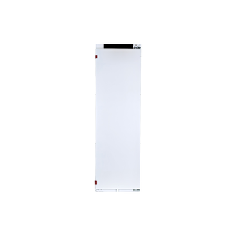 Réfrigérateur Encastrable 315 L Reconditionné ROSIERES RML5518EVWL : vue de face