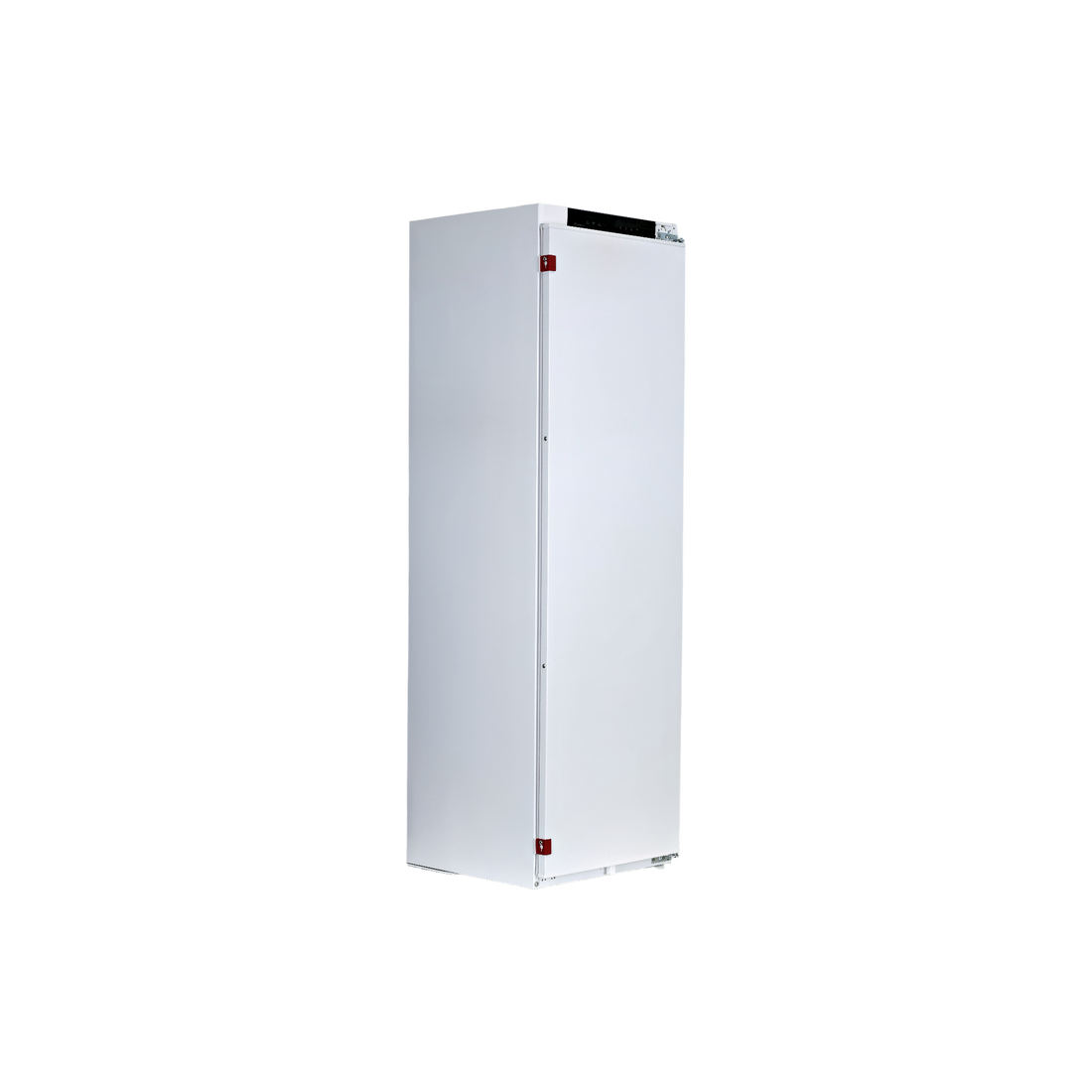 Réfrigérateur Encastrable 315 L Reconditionné ROSIERES RML5518EVWL : vue du côté droit