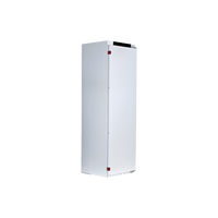 Réfrigérateur Encastrable 315 L Reconditionné ROSIERES RML5518EVWL : vue du côté droit