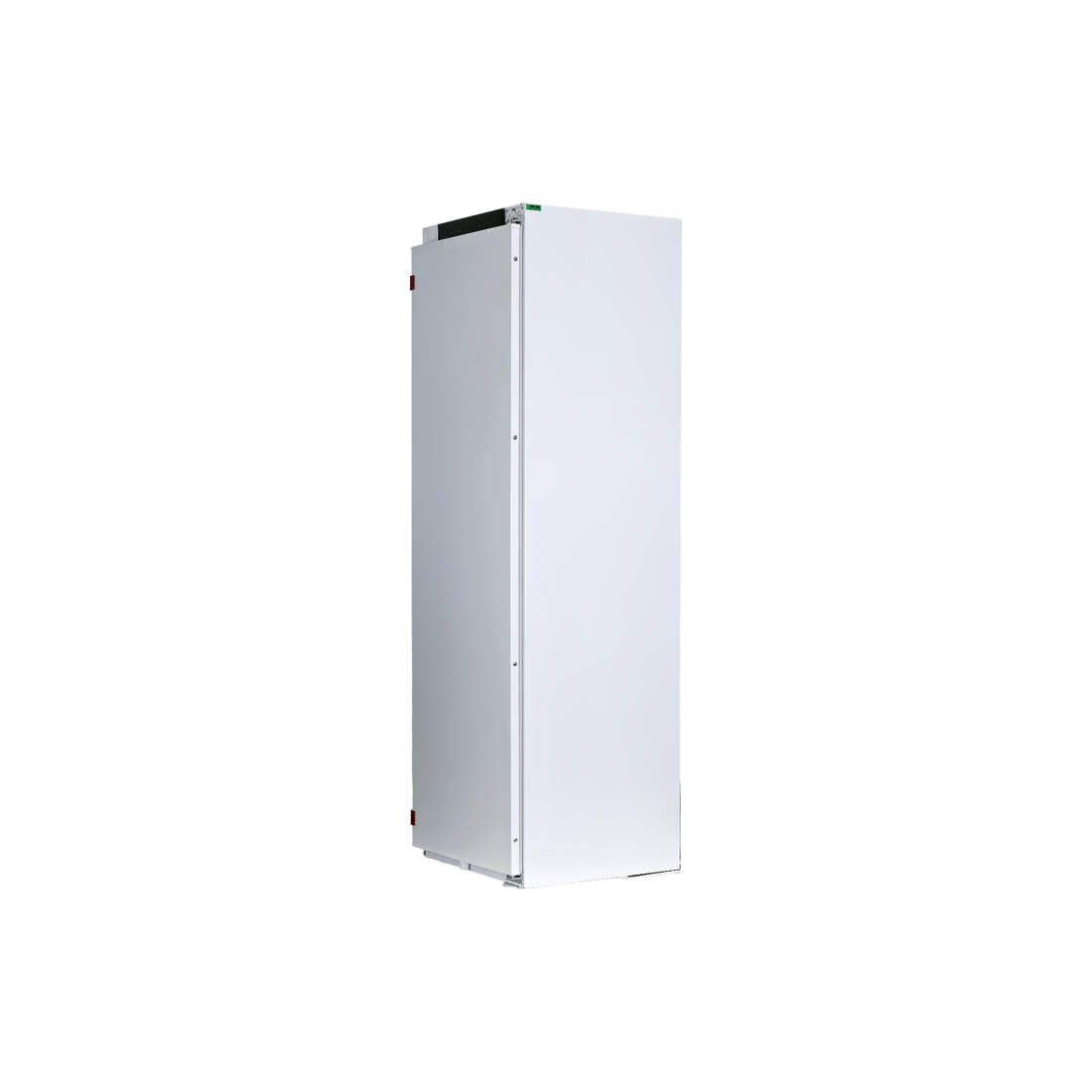 Réfrigérateur Encastrable 315 L Reconditionné ROSIERES RML5518EVWL : vue du côté gauche