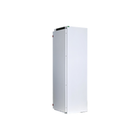 Réfrigérateur Encastrable 315 L Reconditionné ROSIERES RML5518EVWL : vue du côté gauche