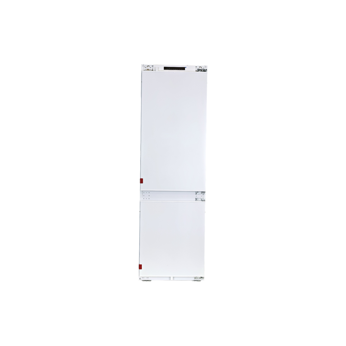 Réfrigérateur Encastrable 268 L Reconditionné ROSIERES RNBQL3518EV : vue de face