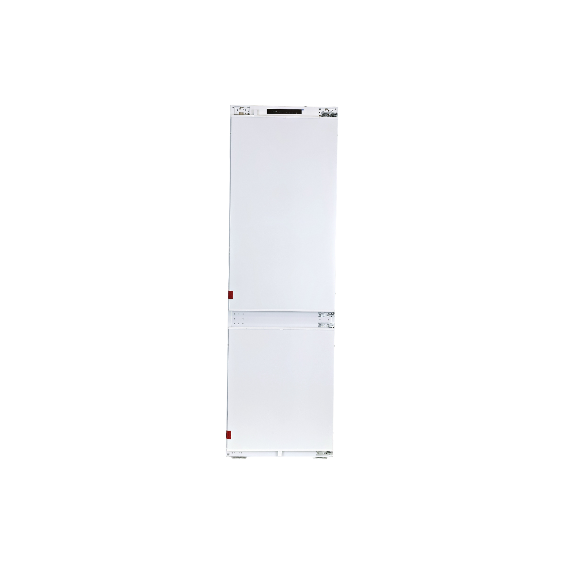 Réfrigérateur Encastrable 268 L Reconditionné ROSIERES RNBQL3518EV : vue de face