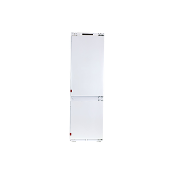 Réfrigérateur Encastrable 268 L Reconditionné ROSIERES RNBQL3518EV : vue de face
