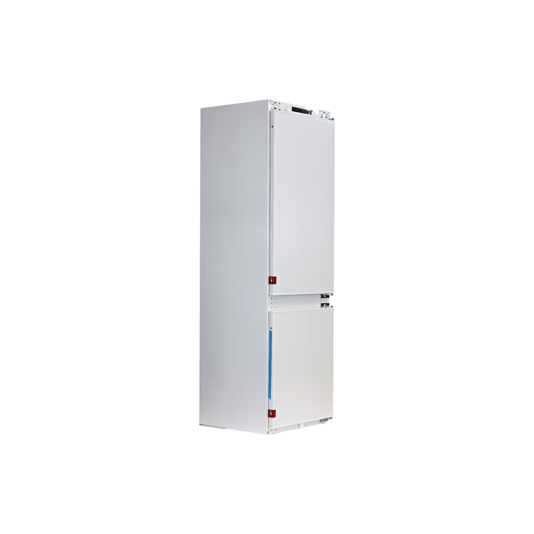 Réfrigérateur Encastrable 268 L Reconditionné ROSIERES RNBQL3518EV : vue du côté droit