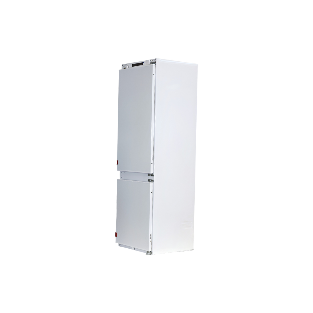 Réfrigérateur Encastrable 268 L Reconditionné ROSIERES RNBQL3518EV : vue du côté gauche