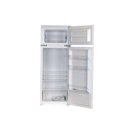 Réfrigérateur Encastrable 169 L Reconditionné CANDY CFBD 2450/2EH