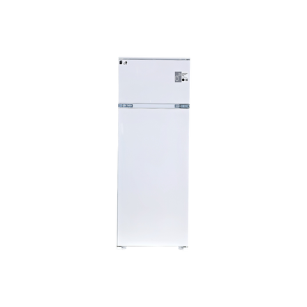 Réfrigérateur encastrable 169 L Reconditionné CANDY CFBD 2450/2EH