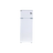 Réfrigérateur Encastrable 205 L Reconditionné CANDY CFBD 2450/2EH : vue de face