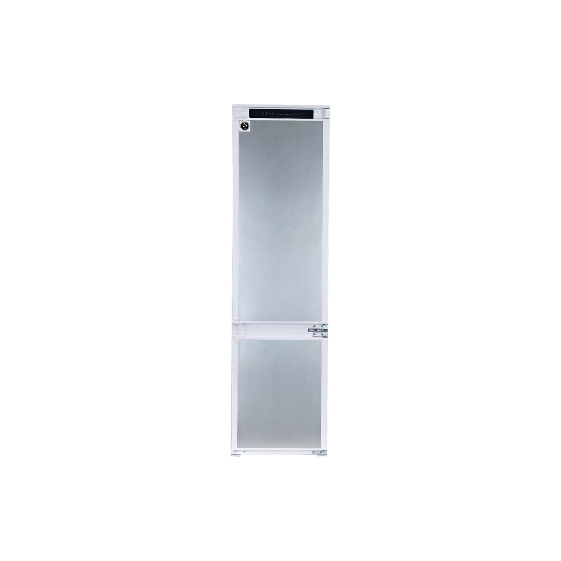 Réfrigérateur Encastrable 281 L Reconditionné ROSIERES RBT5519EW : vue de face
