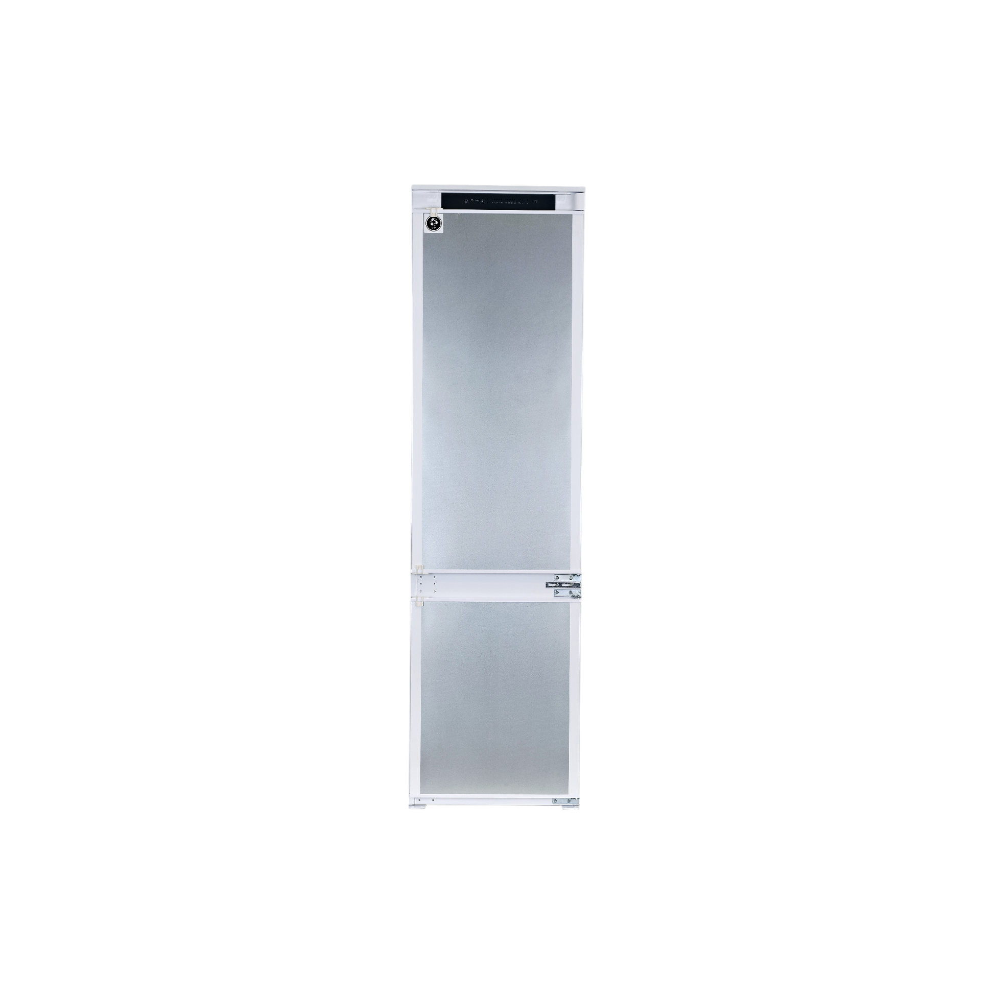 Réfrigérateur Encastrable 281 L Reconditionné ROSIERES RBT5519EW : vue de face