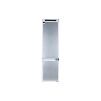 Réfrigérateur Encastrable 281 L Reconditionné ROSIERES RBT5519EW : vue de face