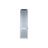 Réfrigérateur Encastrable 281 L Reconditionné ROSIERES RBT5519EW : vue de face