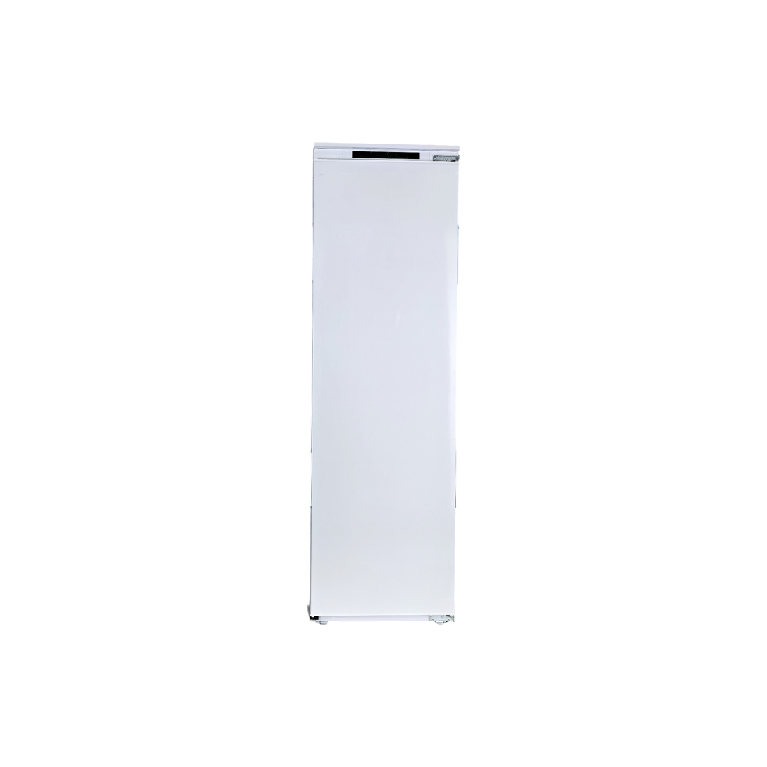 Réfrigérateur Encastrable 316 L Reconditionné HAIER HAMS518EW : vue de face