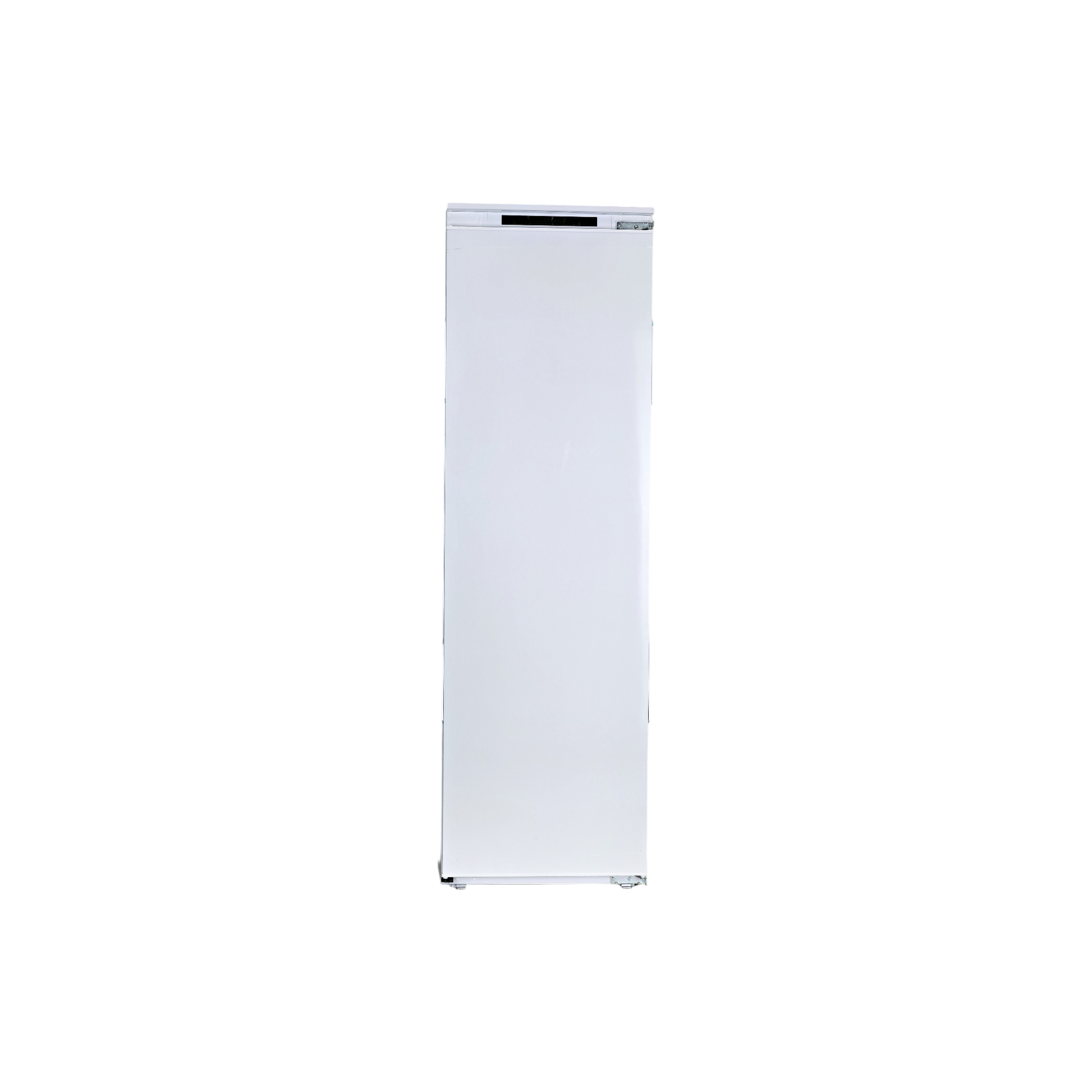 Réfrigérateur Encastrable 316 L Reconditionné HAIER HAMS518EW : vue de face