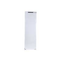 Réfrigérateur Encastrable 316 L Reconditionné HAIER HAMS518EW : vue de face
