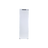 Réfrigérateur Encastrable 316 L Reconditionné HAIER HAMS518EW : vue de face