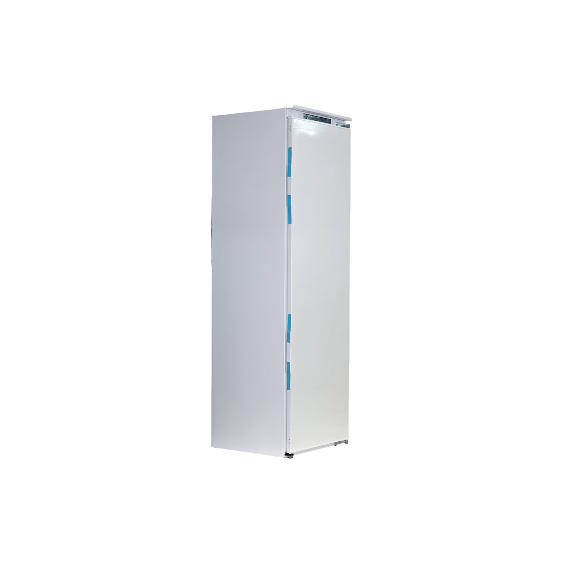 Réfrigérateur Encastrable 316 L Reconditionné HAIER HAMS518EW : vue du côté droit