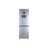Réfrigérateur Avec Congélateur 316 L Reconditionné BEKO B5RCNE366HXB1 : vue de face