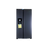 Réfrigérateur Américain 601 L Reconditionné HAIER HSW79F18DIPT : vue de face