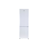 Réfrigérateur Avec Congélateur 269 L Reconditionné PROLINE PLC266WH : vue de face