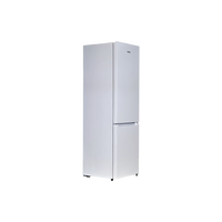Réfrigérateur Avec Congélateur 269 L Reconditionné PROLINE PLC266WH : vue du côté droit
