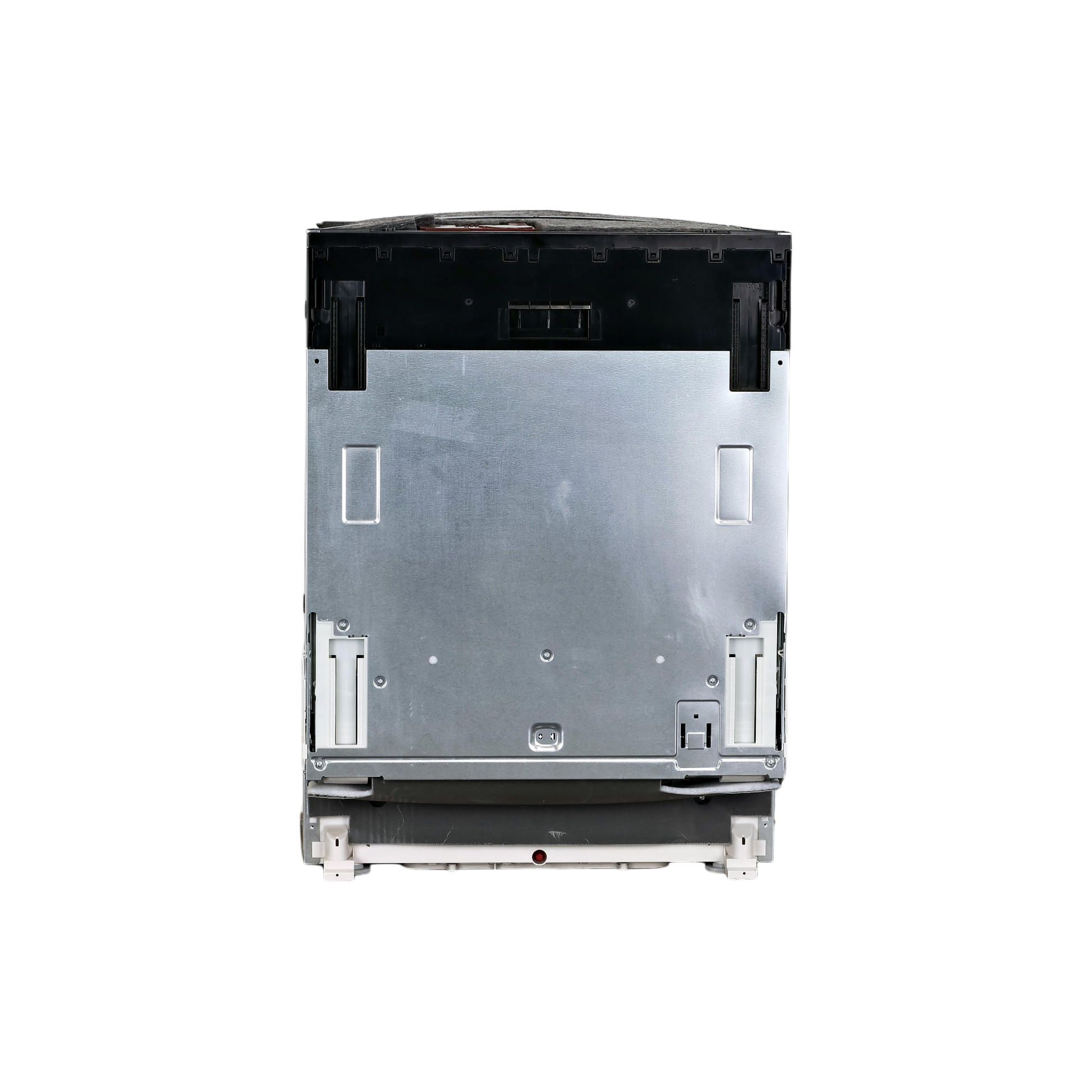 Lave-Vaisselle Encastrable 14 Cvts Reconditionné WHIRLPOOL W8IHT58TS : vue de face