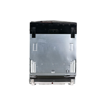 Lave-Vaisselle Encastrable 14 Cvts Reconditionné WHIRLPOOL W8IHT58TS : vue de face