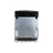 Lave-Vaisselle Encastrable 14 Cvts Reconditionné WHIRLPOOL W8IHT58TS : vue de face