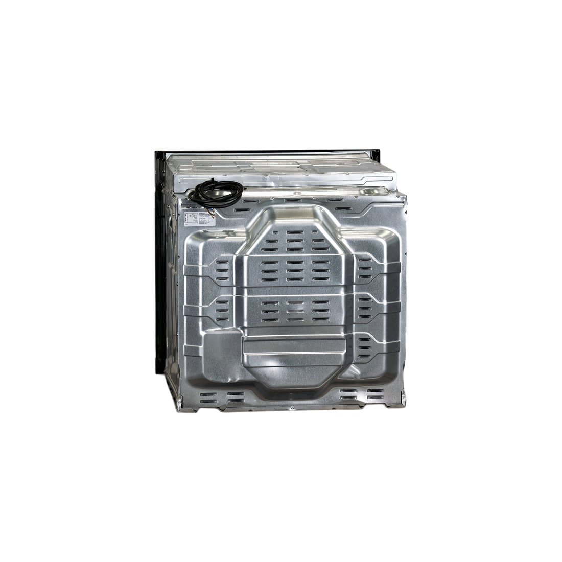 Four Chaleur Tournante 77 L Reconditionné HISENSE BSA66334PG : détails