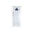 Congélateur Armoire 404 L Reconditionné BEKO RFNE448E35W : vue de face